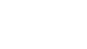 gextor-contabiliad-cabecera