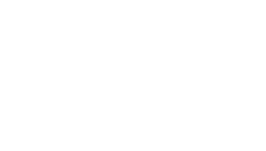 gextor-contabiliad-cabecera