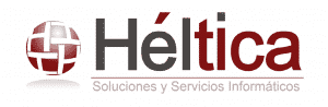 logo_heltica