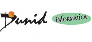 logotipodunidmedio