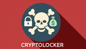 cryptolocker2