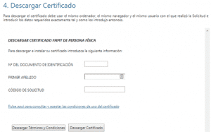 descargar_certificado