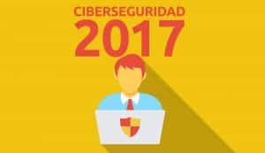 ciberseguridad-empresarial-2017