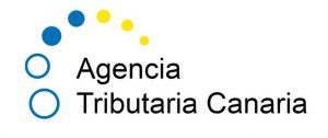 Agencia-Tributaria-Canaria