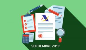calendario contribuyente-septiembre-2019