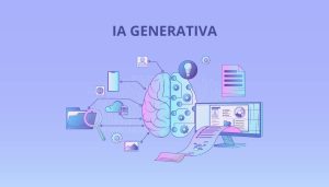 IA Generativa