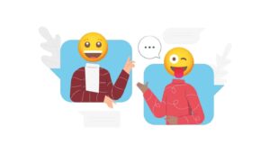 uso de los emojis en 2024