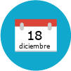 18_diciembre