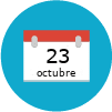 23_octubre