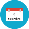 4_diciembre