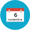 6_noviembre