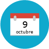 9_octubre