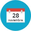 28_Noviembre